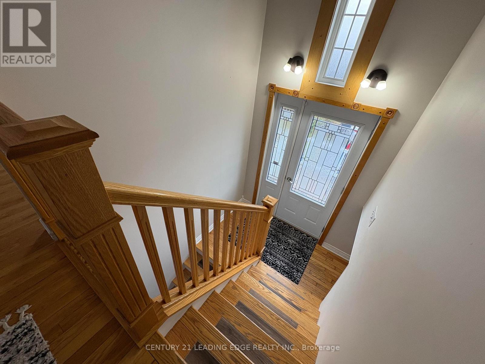 50 Parkwood Drive, Hare Bay, Ontario  A0G 2P0 - Photo 5 - X12567462