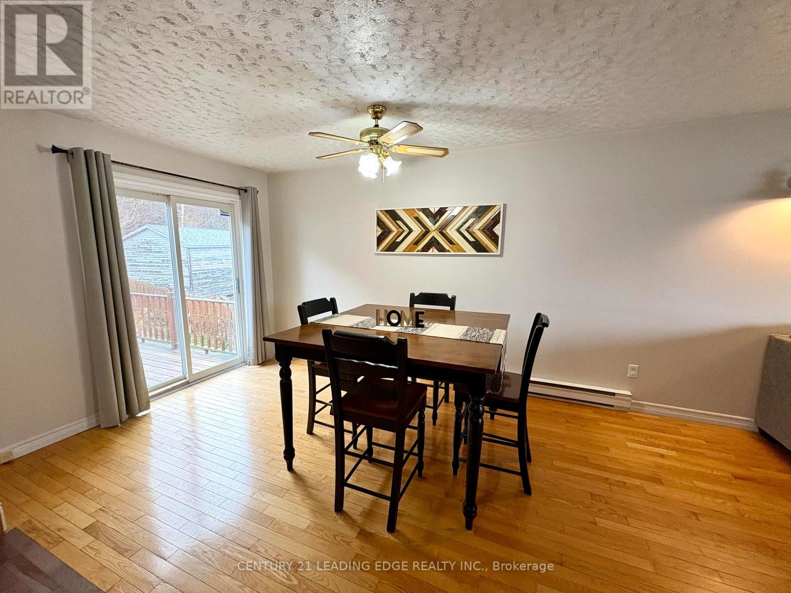 50 Parkwood Drive, Hare Bay, Ontario  A0G 2P0 - Photo 9 - X12567462