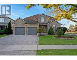 328 PLANE TREE DRIVE, London North, Ontario