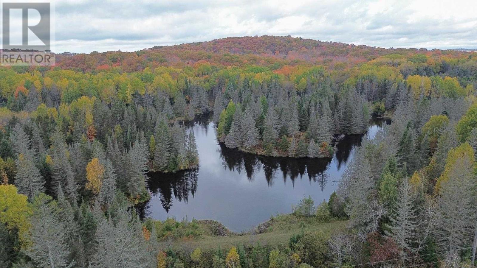 59 Scheuermann Rd, Huron Shores, Ontario  P0R 1L0 - Photo 2 - SM252974