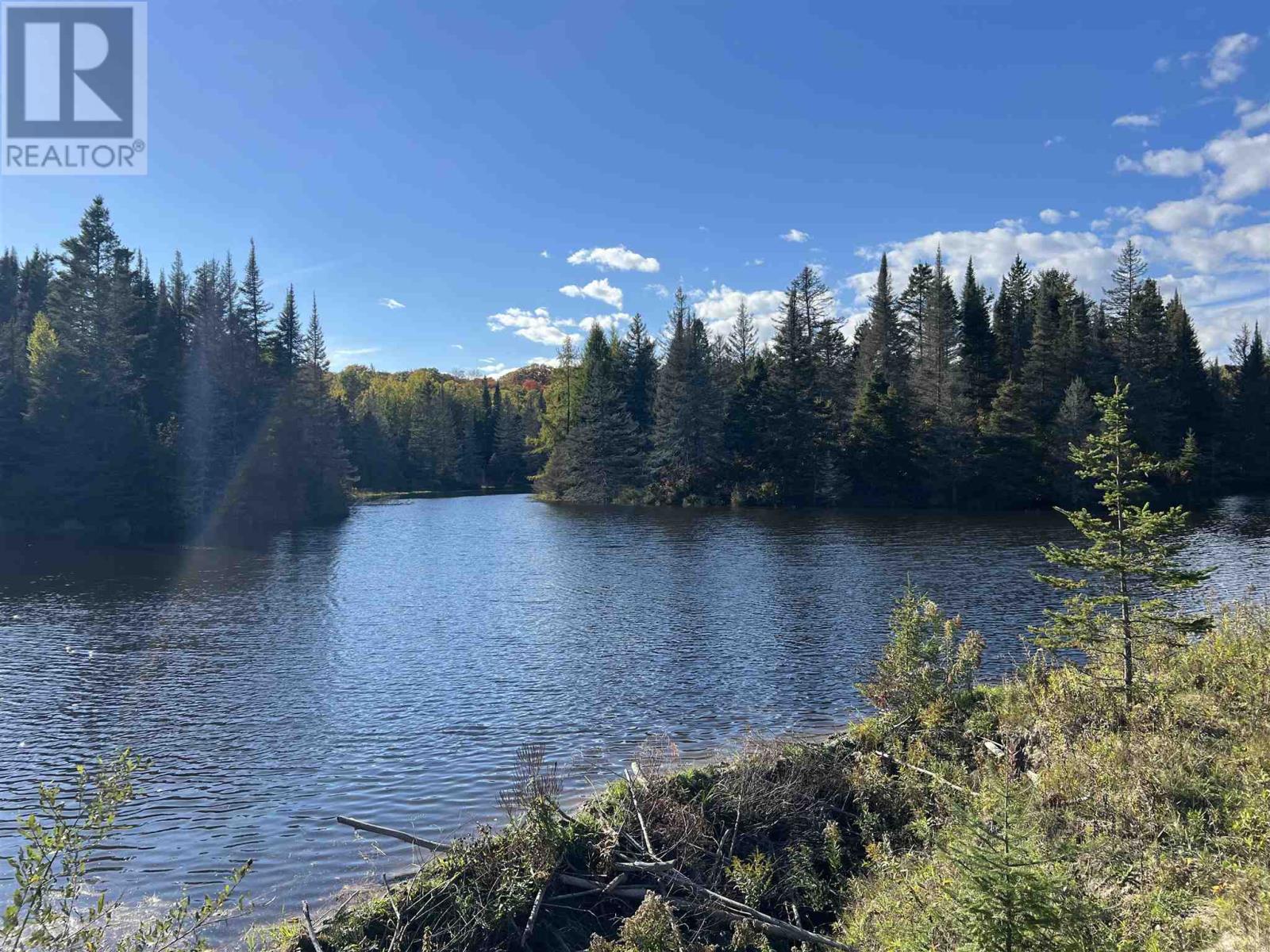 59 Scheuermann Rd, Huron Shores, Ontario  P0R 1L0 - Photo 10 - SM252974