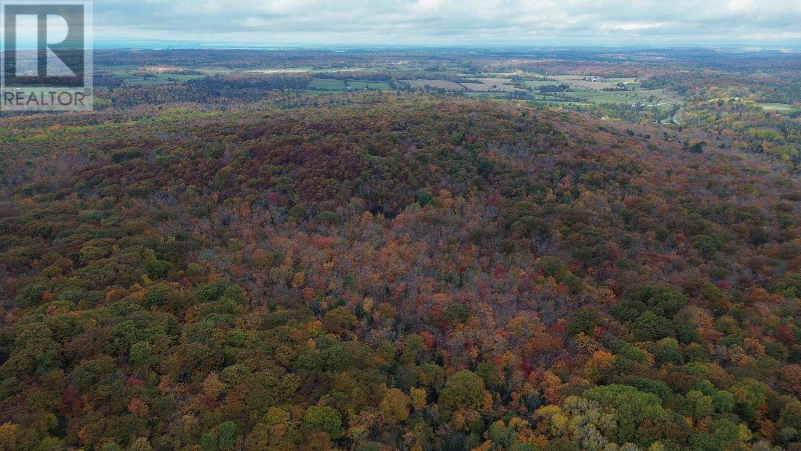 59 Scheuermann Rd, Huron Shores, Ontario  P0R 1L0 - Photo 21 - SM252974