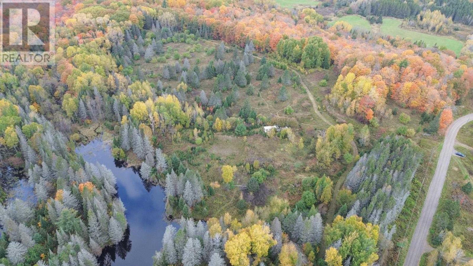 59 Scheuermann Rd, Huron Shores, Ontario  P0R 1L0 - Photo 20 - SM252974