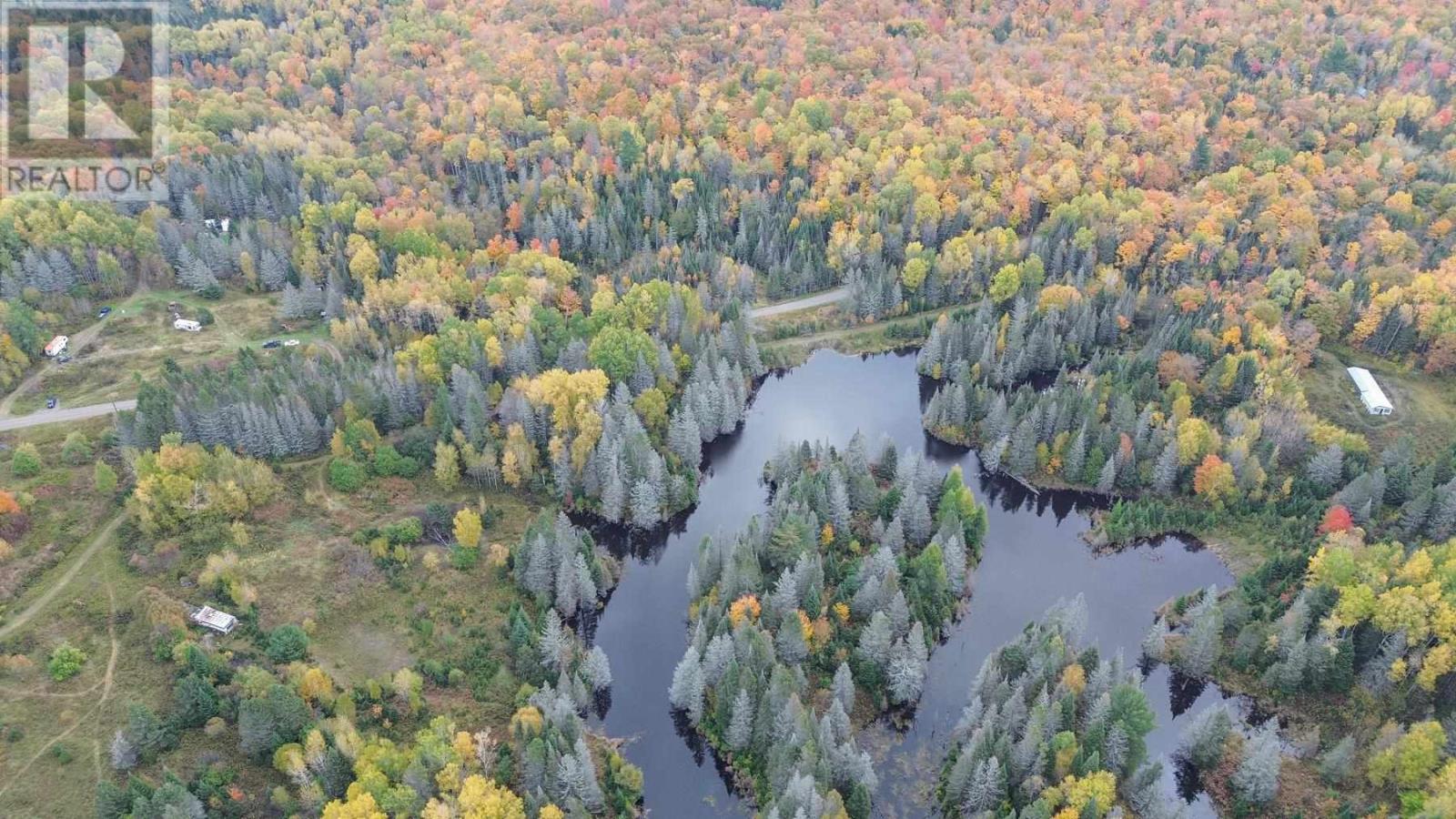 59 Scheuermann Rd, Huron Shores, Ontario  P0R 1L0 - Photo 23 - SM252974