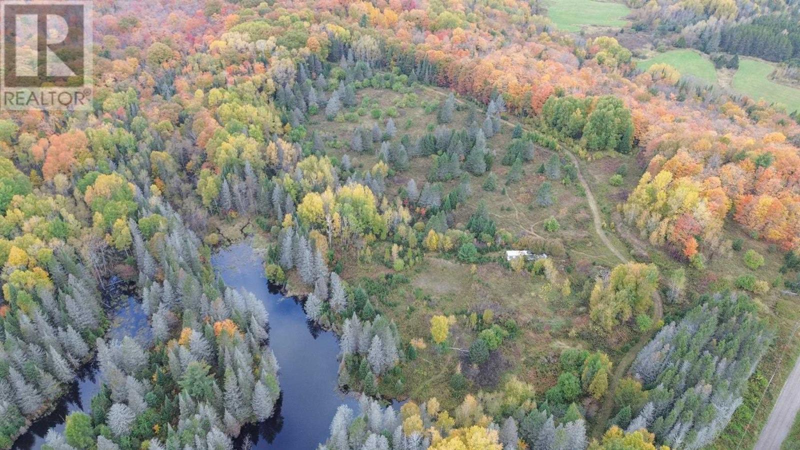 59 Scheuermann Rd, Huron Shores, Ontario  P0R 1L0 - Photo 25 - SM252974