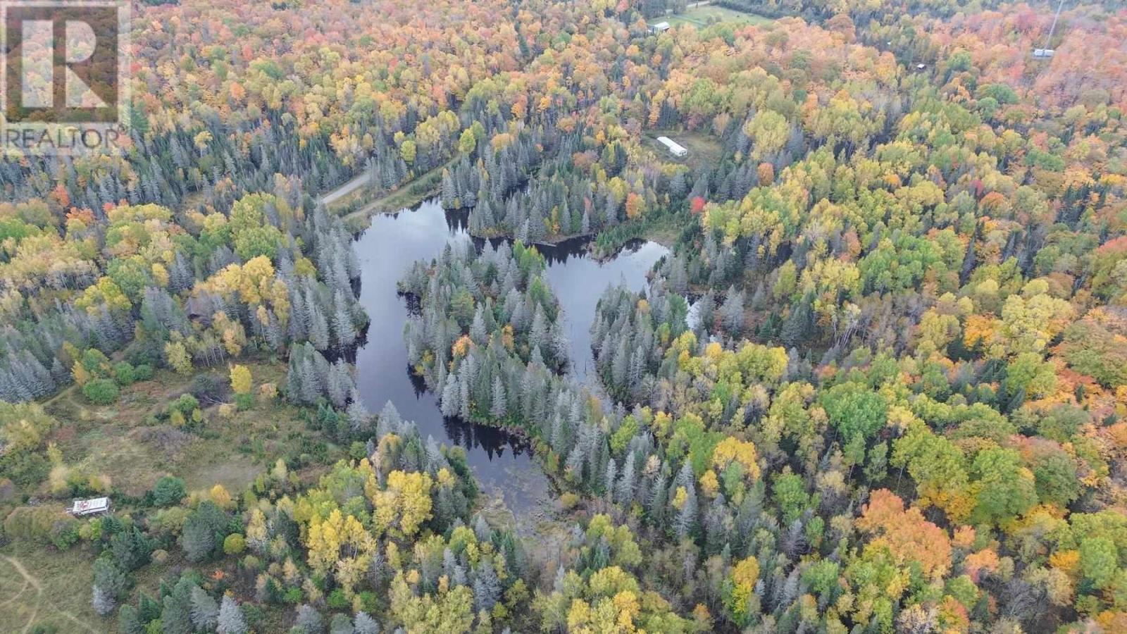 59 Scheuermann Rd, Huron Shores, Ontario  P0R 1L0 - Photo 22 - SM252974