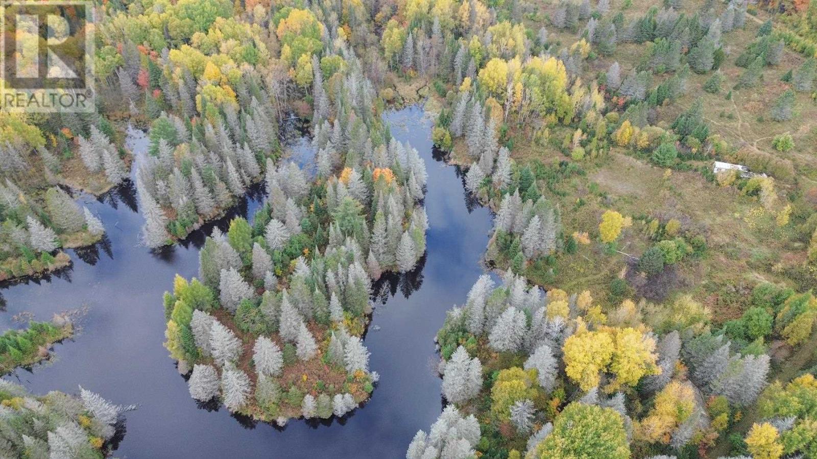 59 Scheuermann Rd, Huron Shores, Ontario  P0R 1L0 - Photo 19 - SM252974