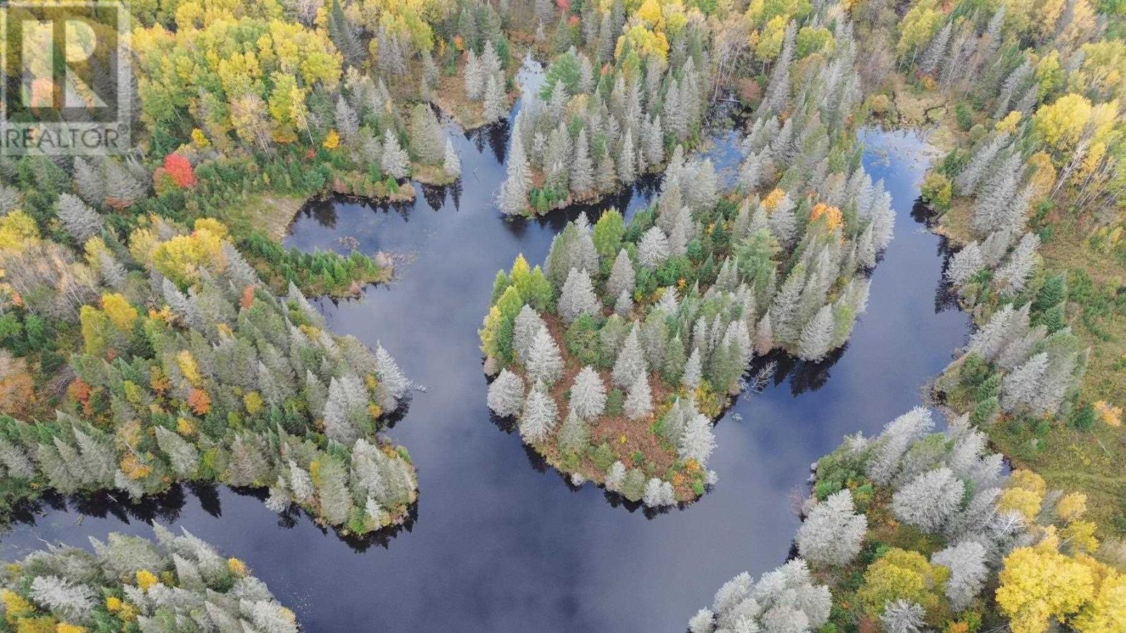 59 Scheuermann Rd, Huron Shores, Ontario  P0R 1L0 - Photo 15 - SM252974