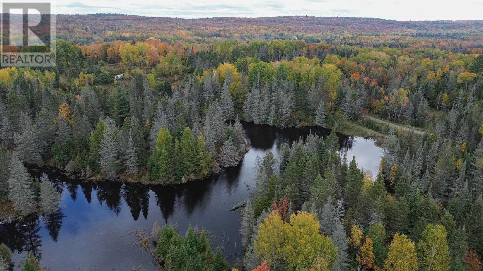 59 Scheuermann Rd, Huron Shores, Ontario  P0R 1L0 - Photo 13 - SM252974