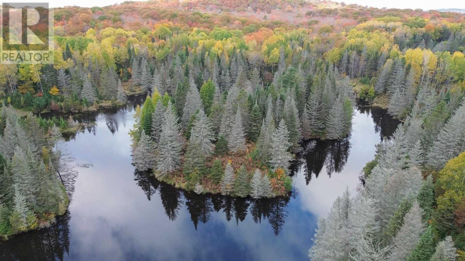 59 Scheuermann RD, Huron Shores, Ontario