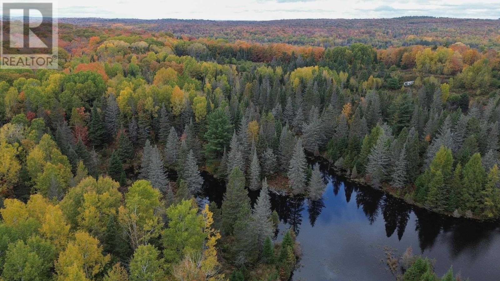 59 Scheuermann Rd, Huron Shores, Ontario  P0R 1L0 - Photo 14 - SM252974