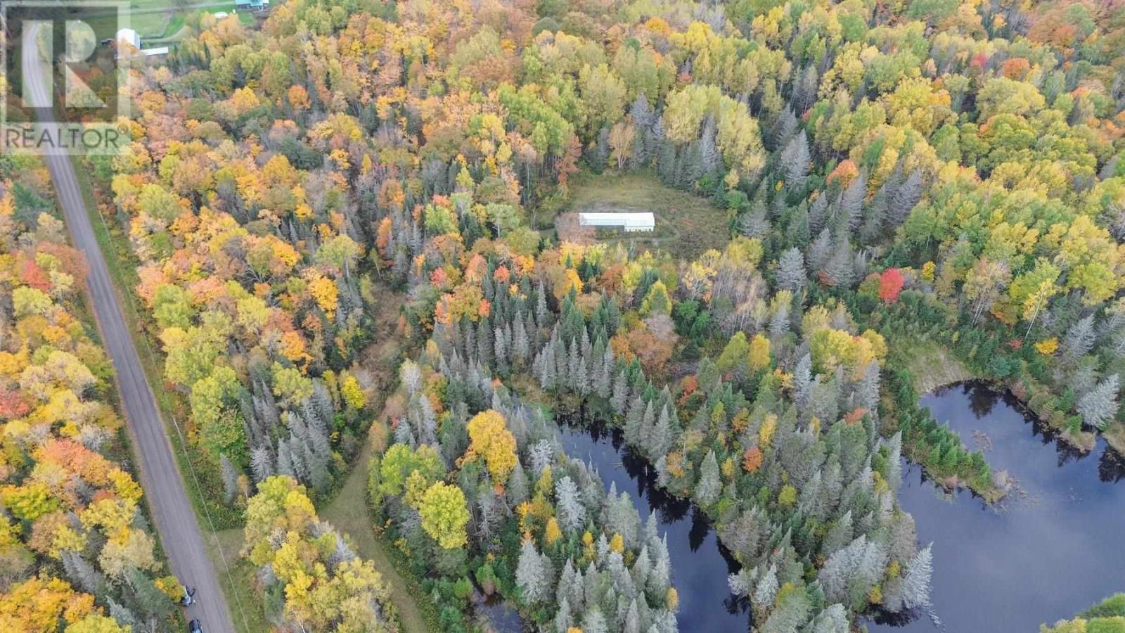 59 Scheuermann Rd, Huron Shores, Ontario  P0R 1L0 - Photo 18 - SM252974