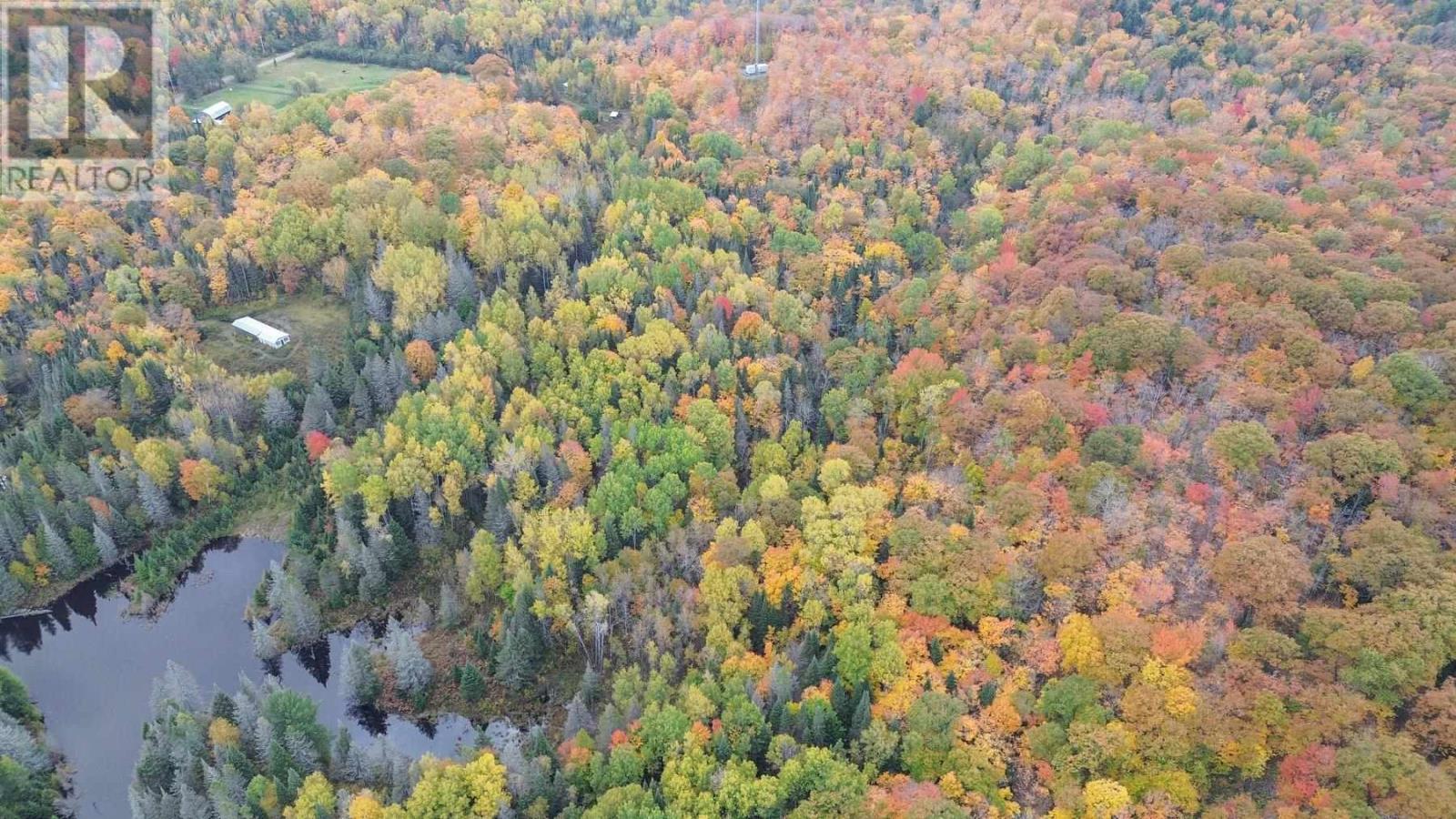 59 Scheuermann Rd, Huron Shores, Ontario  P0R 1L0 - Photo 16 - SM252974