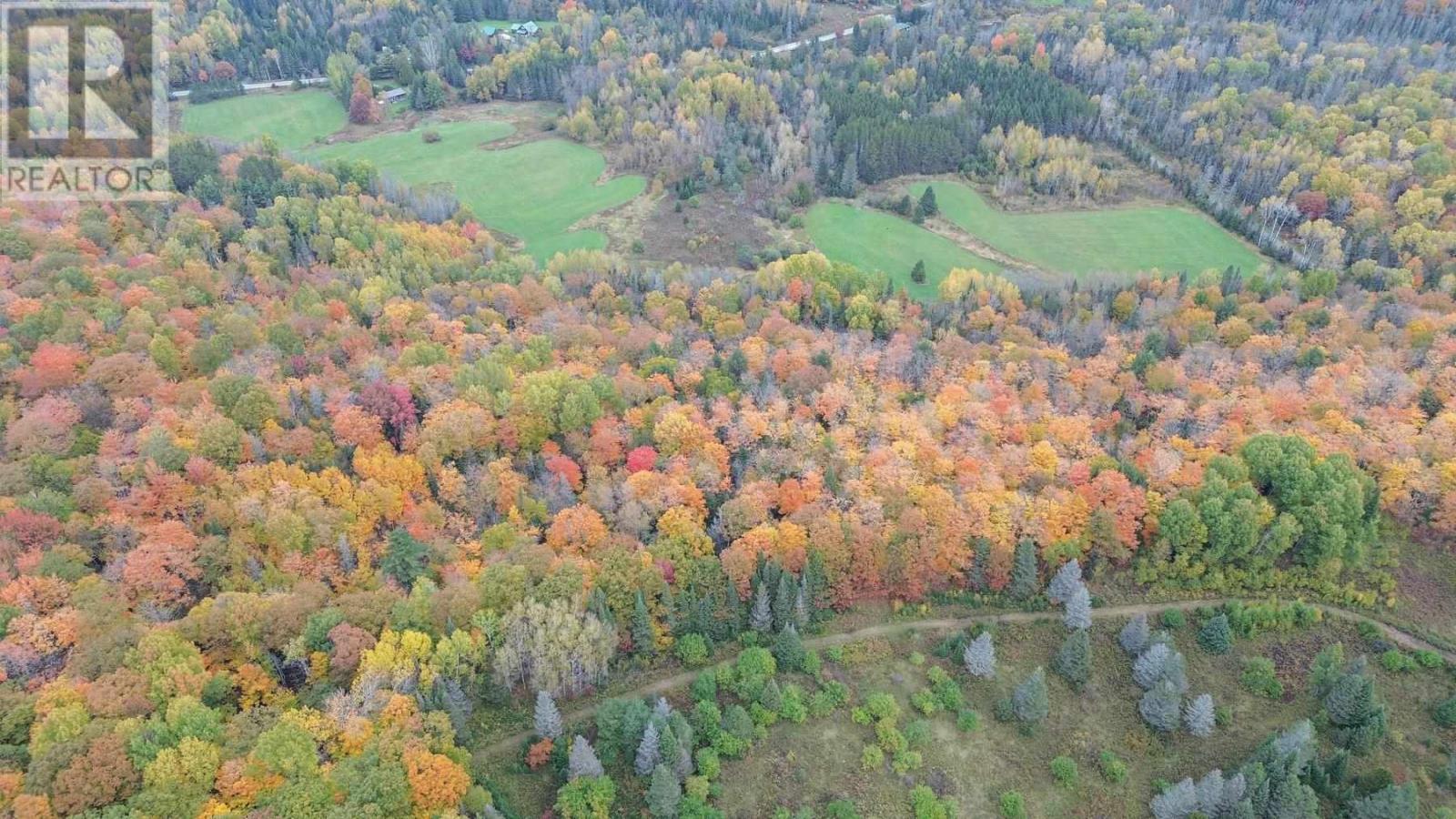 59 Scheuermann Rd, Huron Shores, Ontario  P0R 1L0 - Photo 26 - SM252974