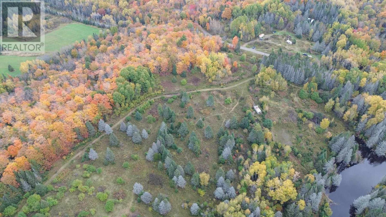 59 Scheuermann Rd, Huron Shores, Ontario  P0R 1L0 - Photo 27 - SM252974