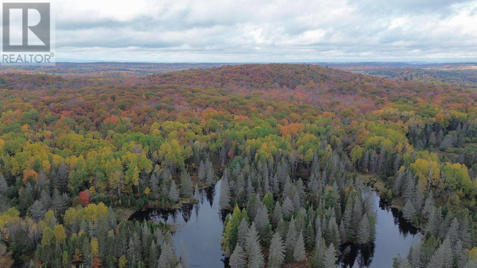 59 Scheuermann Rd, Huron Shores, Ontario  P0R 1L0 - Photo 3 - SM252974