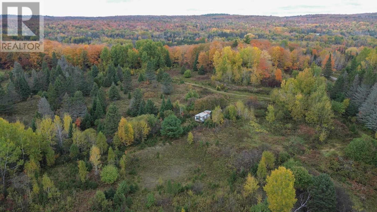 59 Scheuermann Rd, Huron Shores, Ontario  P0R 1L0 - Photo 33 - SM252974