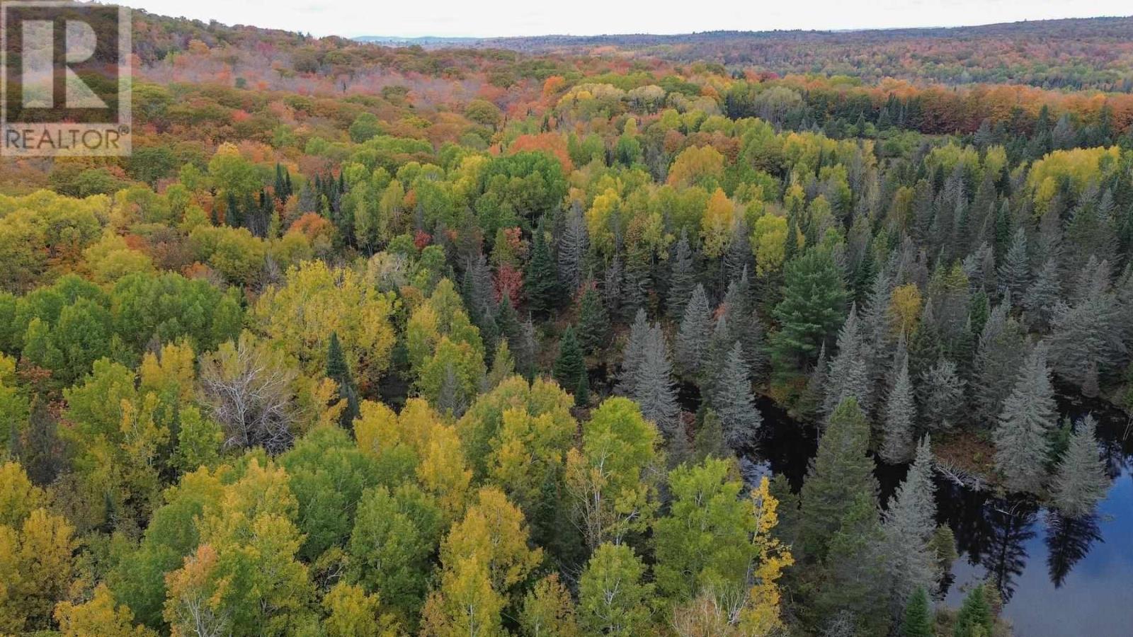 59 Scheuermann Rd, Huron Shores, Ontario  P0R 1L0 - Photo 32 - SM252974