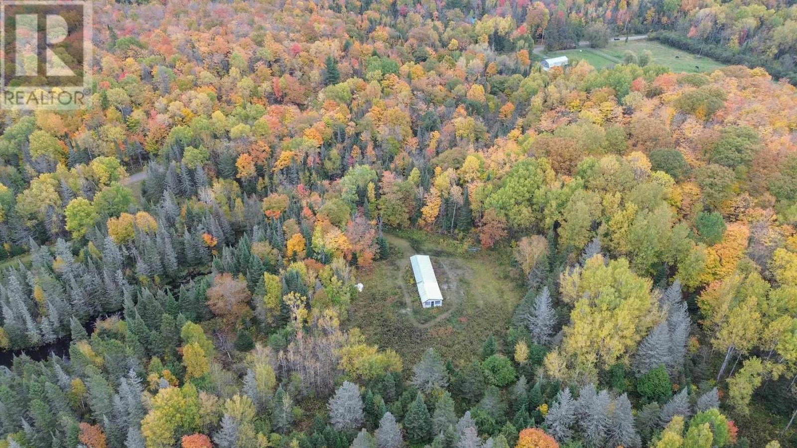 59 Scheuermann Rd, Huron Shores, Ontario  P0R 1L0 - Photo 29 - SM252974