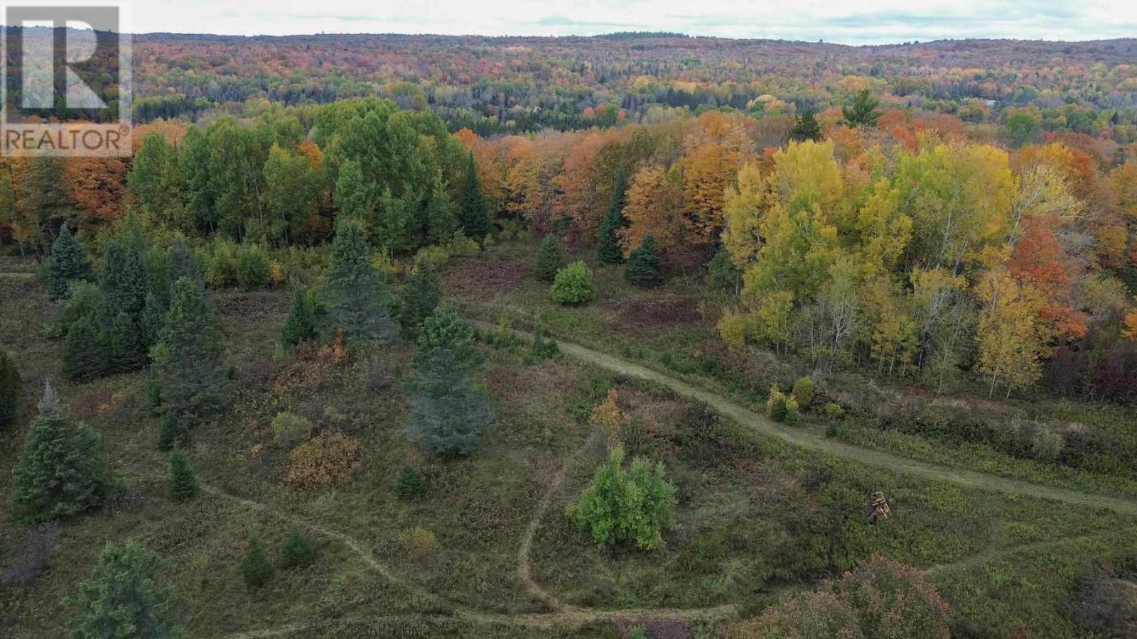 59 Scheuermann Rd, Huron Shores, Ontario  P0R 1L0 - Photo 34 - SM252974