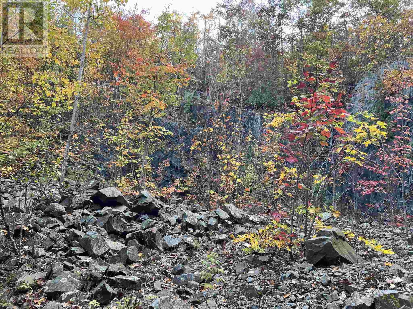 59 Scheuermann Rd, Huron Shores, Ontario  P0R 1L0 - Photo 30 - SM252974