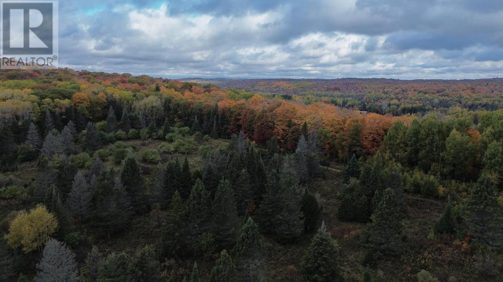 59 Scheuermann Rd, Huron Shores, Ontario  P0R 1L0 - Photo 38 - SM252974