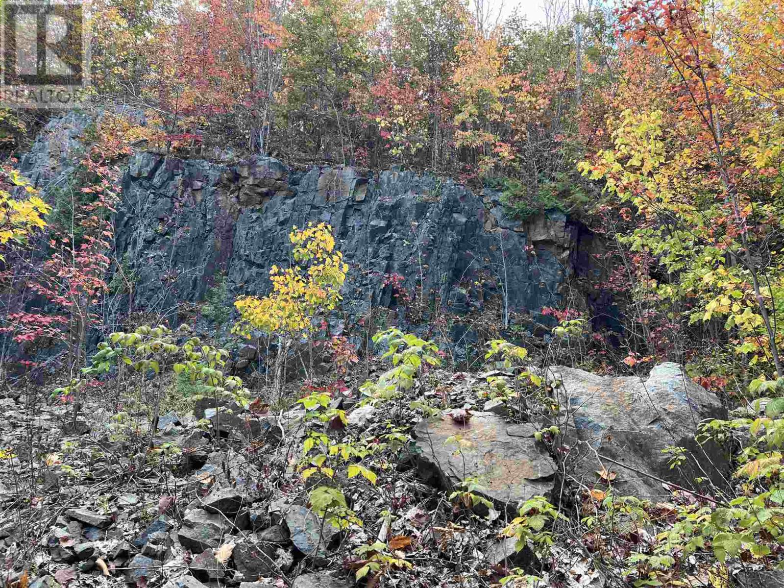 59 Scheuermann Rd, Huron Shores, Ontario  P0R 1L0 - Photo 40 - SM252974