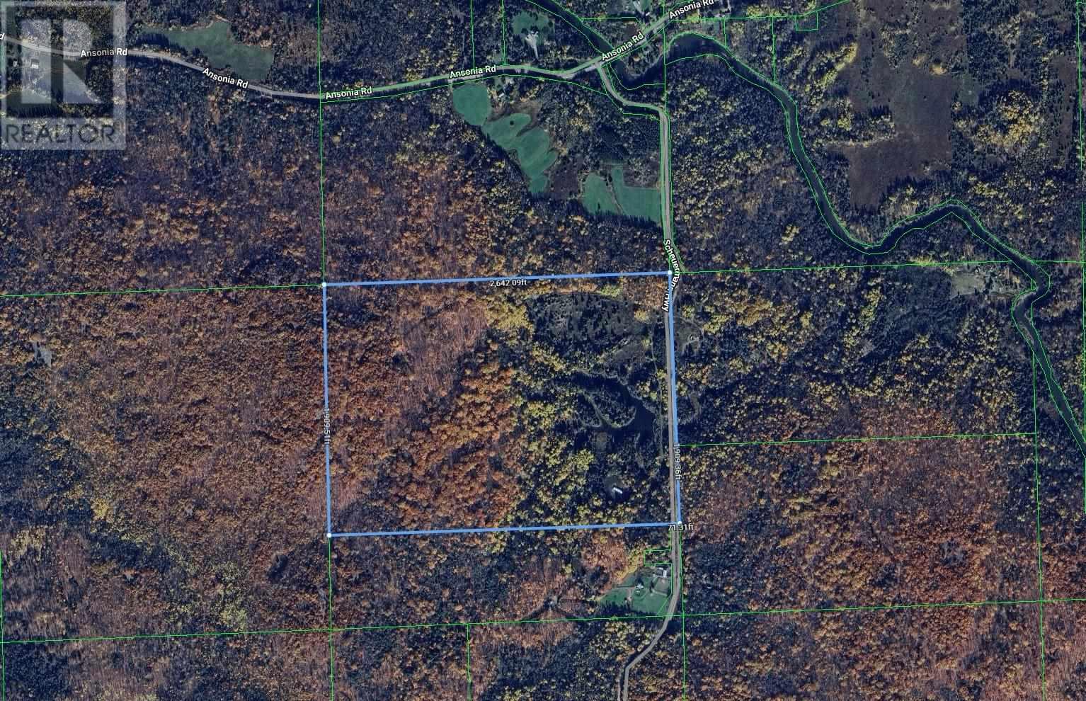 59 Scheuermann Rd, Huron Shores, Ontario  P0R 1L0 - Photo 4 - SM252974