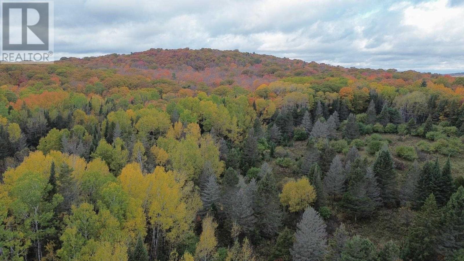 59 Scheuermann Rd, Huron Shores, Ontario  P0R 1L0 - Photo 39 - SM252974