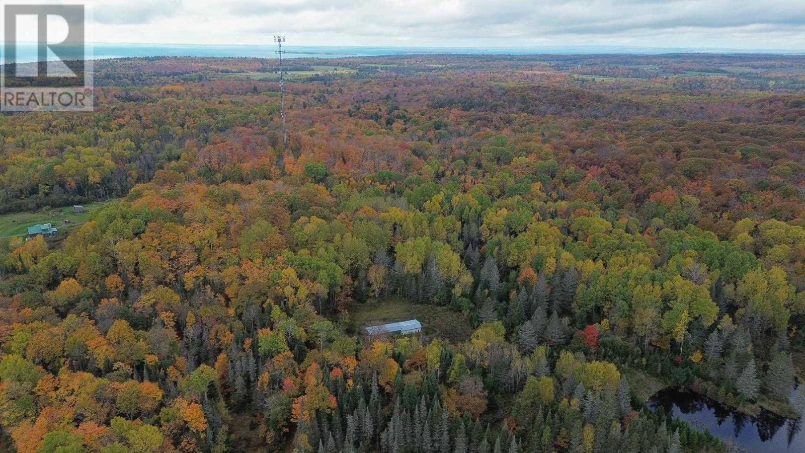 59 Scheuermann Rd, Huron Shores, Ontario  P0R 1L0 - Photo 43 - SM252974