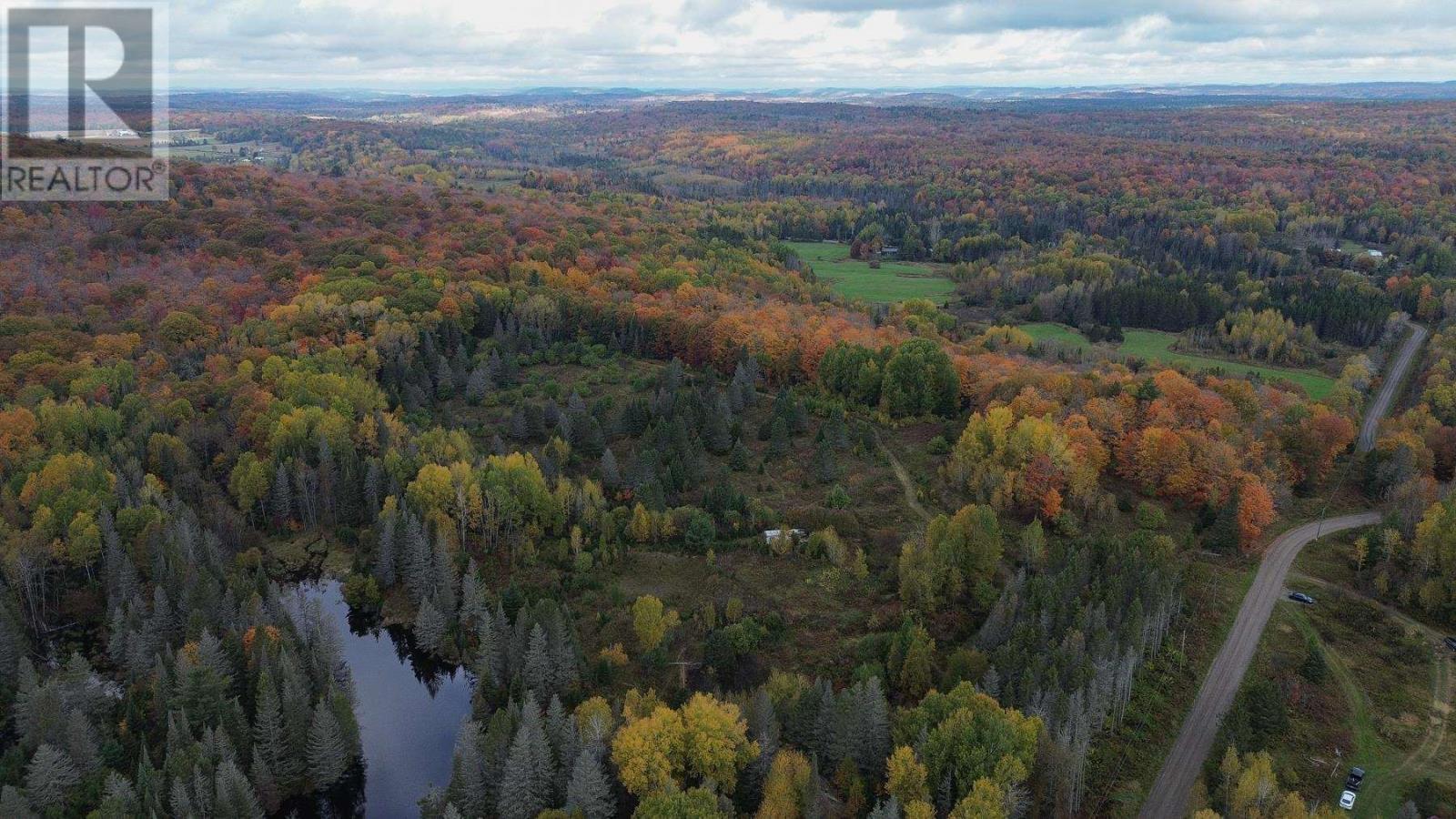 59 Scheuermann Rd, Huron Shores, Ontario  P0R 1L0 - Photo 42 - SM252974