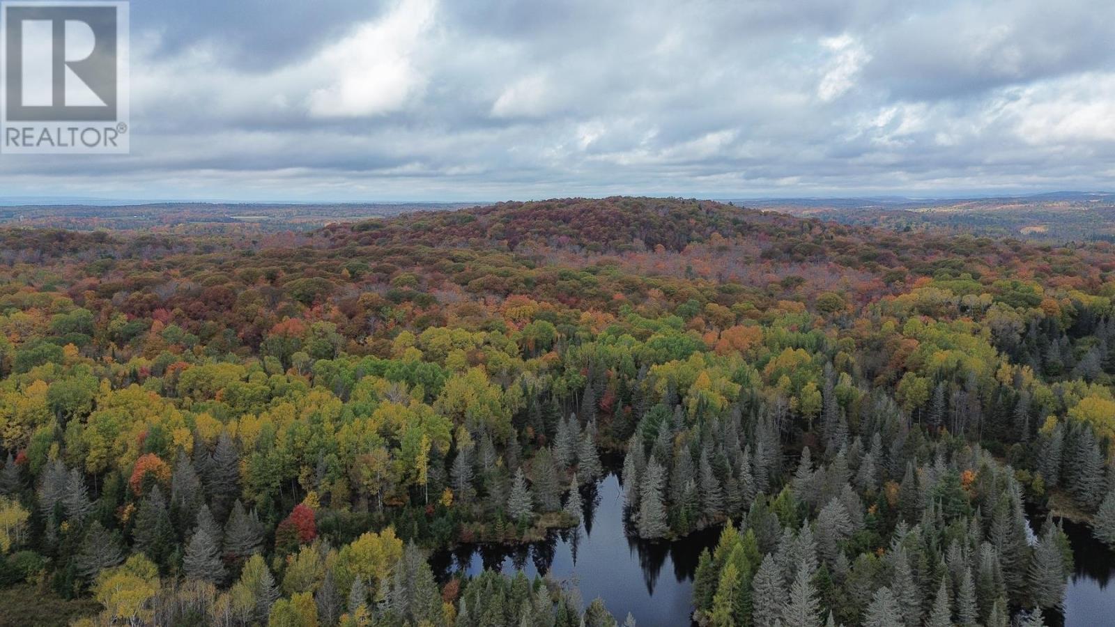 59 Scheuermann Rd, Huron Shores, Ontario  P0R 1L0 - Photo 44 - SM252974