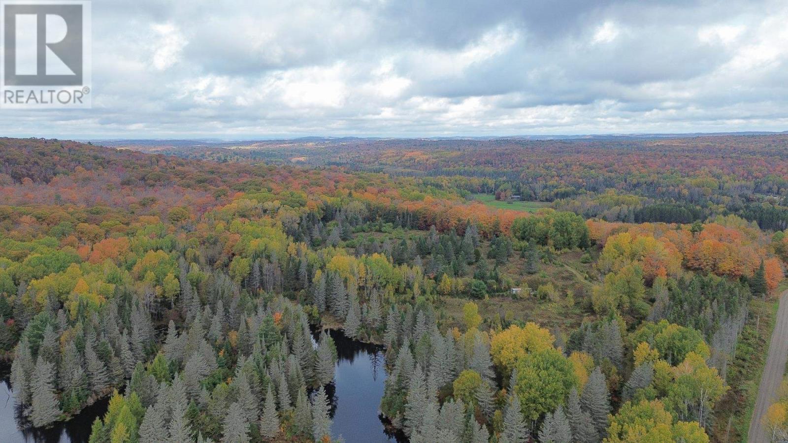 59 Scheuermann Rd, Huron Shores, Ontario  P0R 1L0 - Photo 45 - SM252974