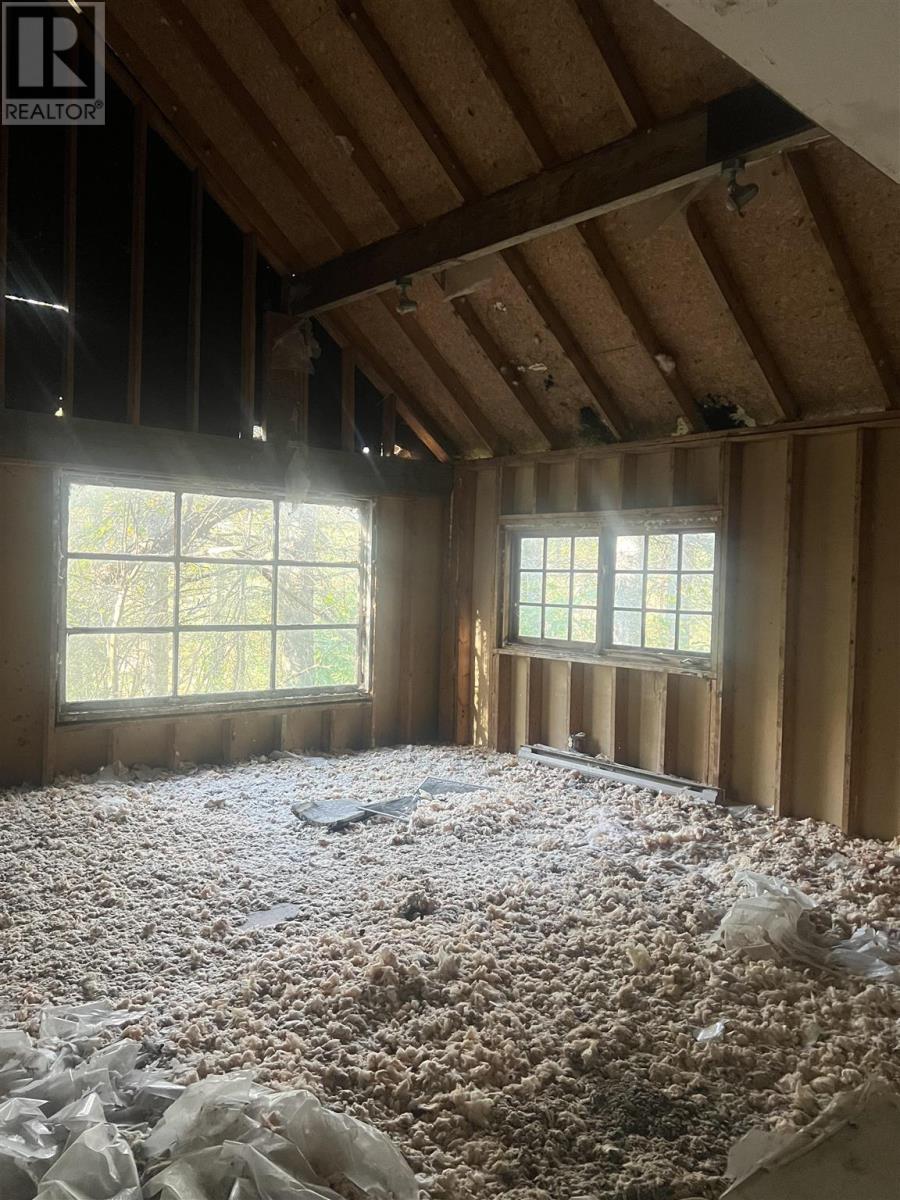 59 Scheuermann Rd, Huron Shores, Ontario  P0R 1L0 - Photo 49 - SM252974