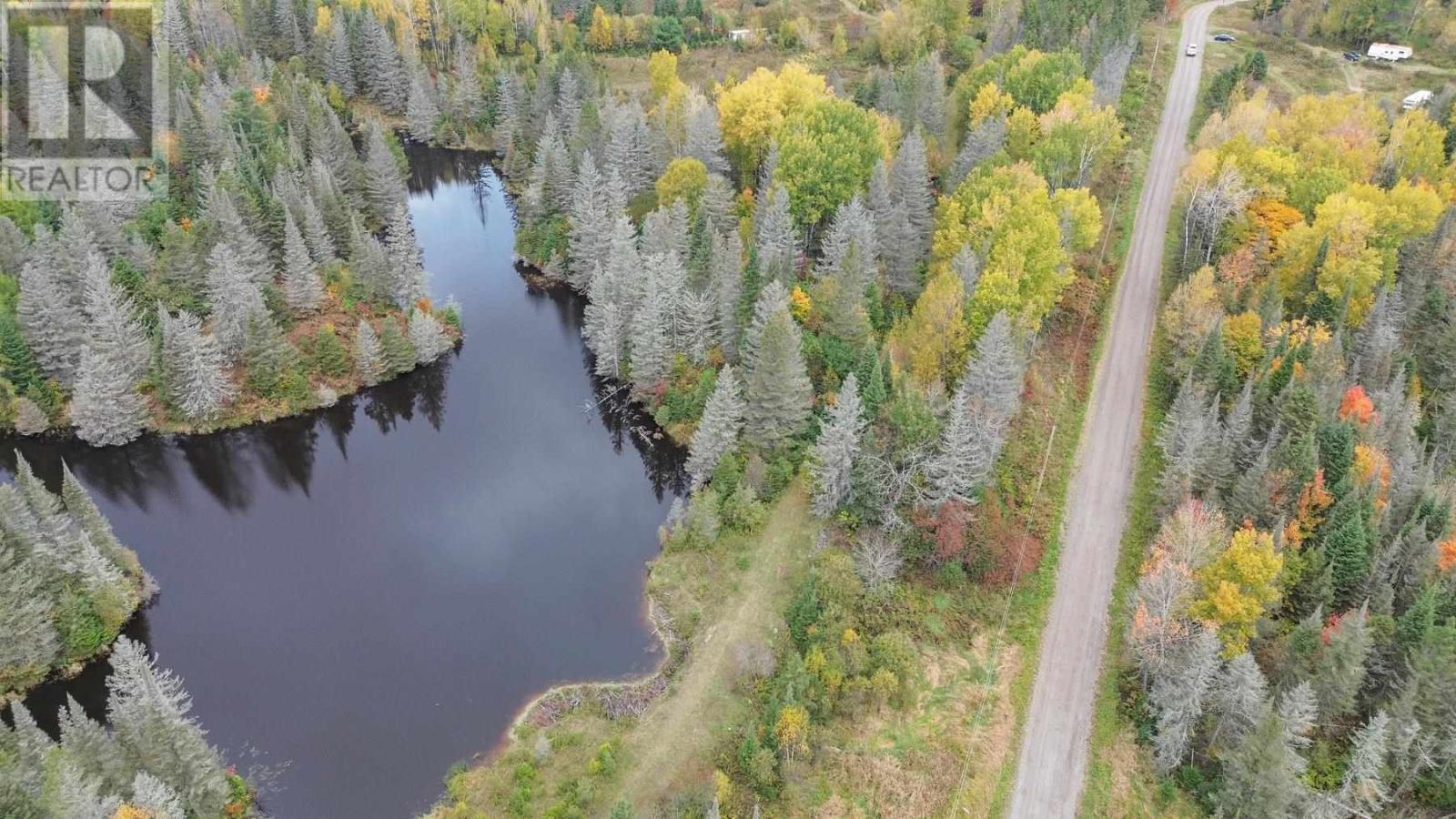 59 Scheuermann Rd, Huron Shores, Ontario  P0R 1L0 - Photo 46 - SM252974