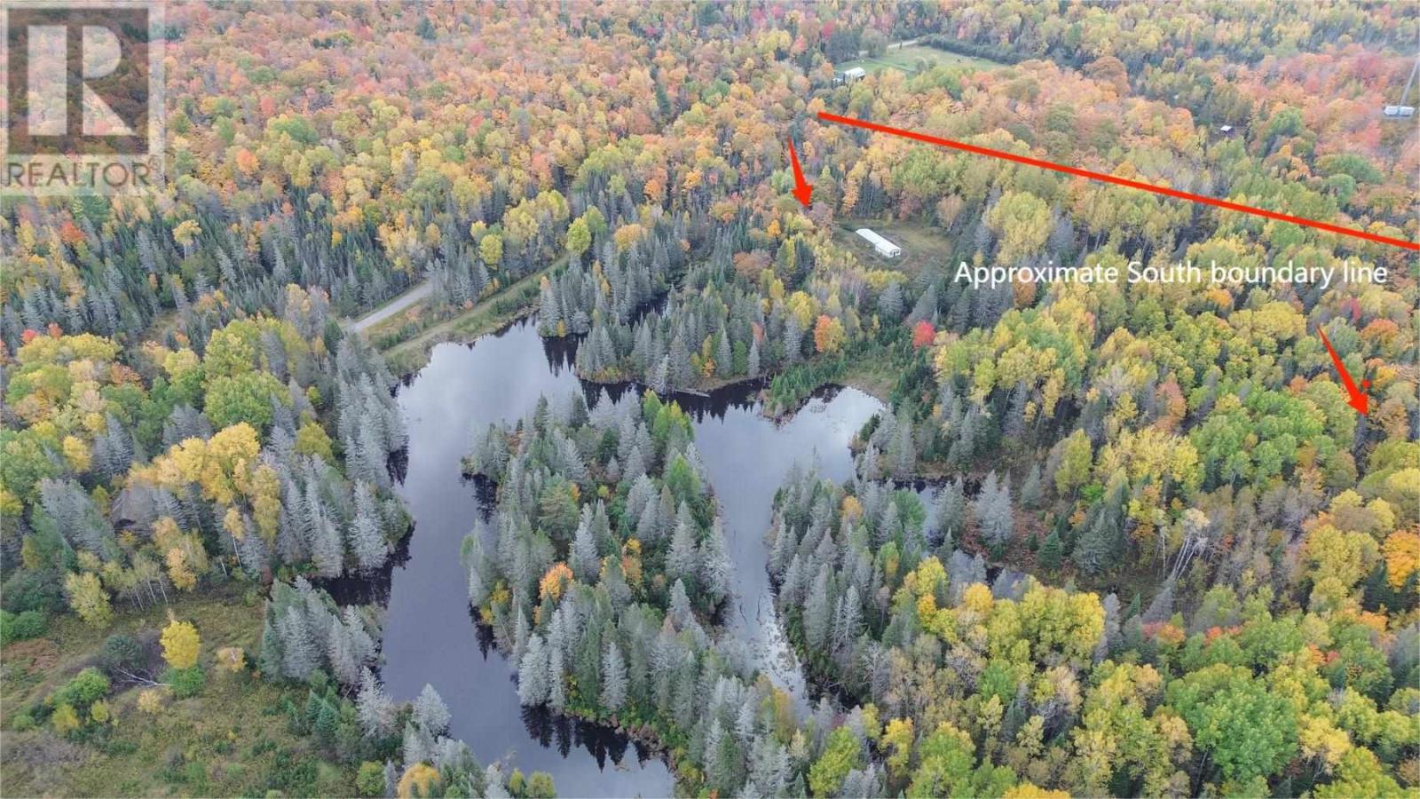 59 Scheuermann Rd, Huron Shores, Ontario  P0R 1L0 - Photo 5 - SM252974