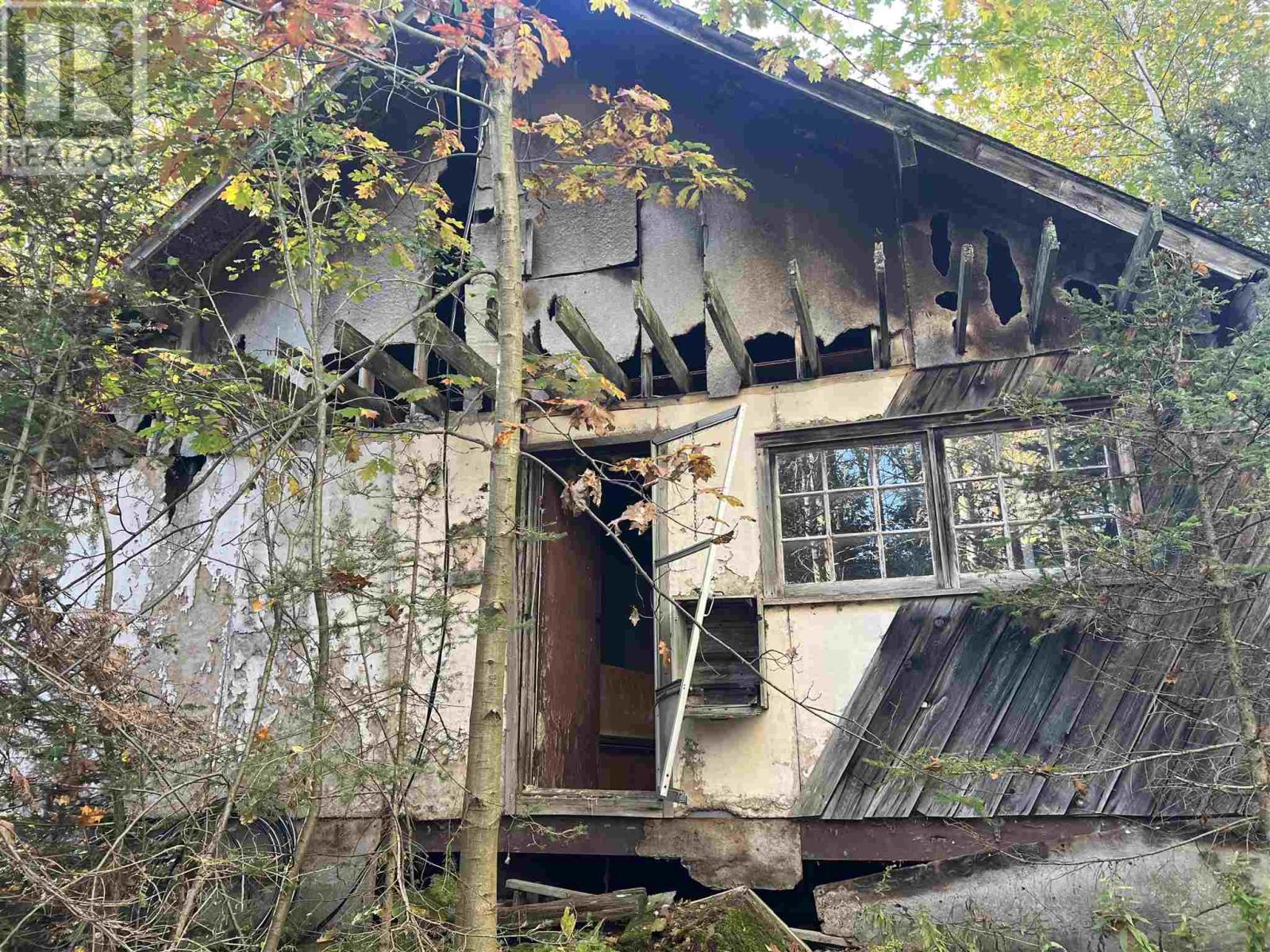 59 Scheuermann Rd, Huron Shores, Ontario  P0R 1L0 - Photo 48 - SM252974