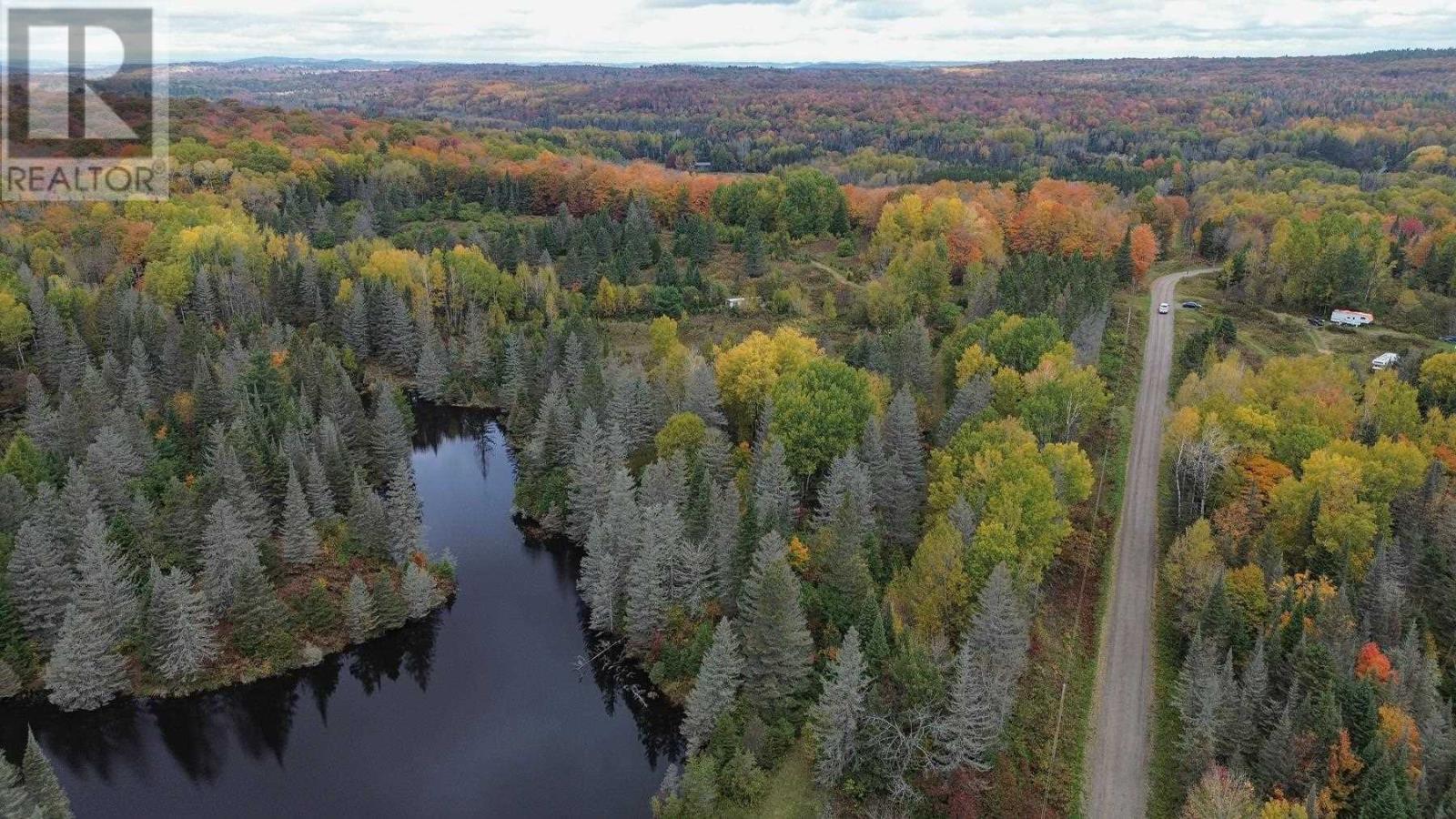 59 Scheuermann Rd, Huron Shores, Ontario  P0R 1L0 - Photo 47 - SM252974