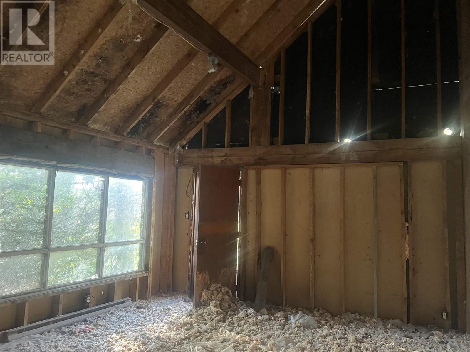 59 Scheuermann Rd, Huron Shores, Ontario  P0R 1L0 - Photo 50 - SM252974