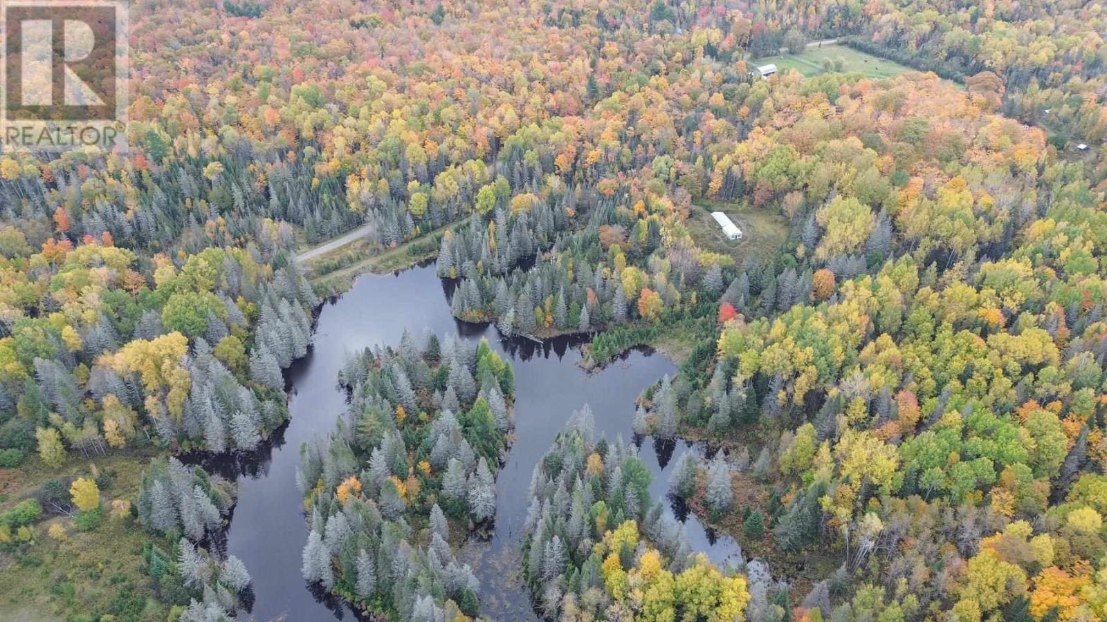 59 Scheuermann Rd, Huron Shores, Ontario  P0R 1L0 - Photo 7 - SM252974