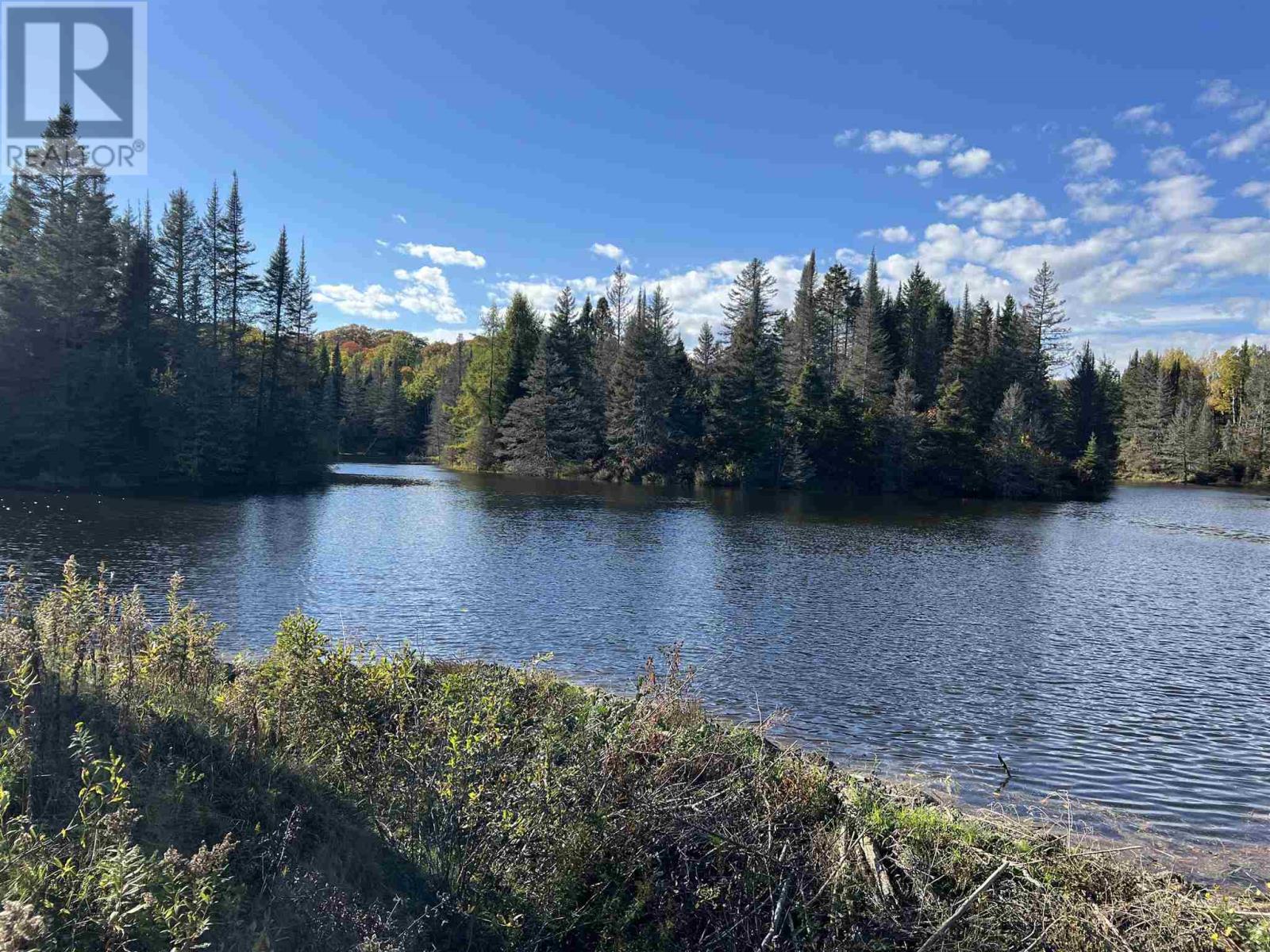 59 Scheuermann Rd, Huron Shores, Ontario  P0R 1L0 - Photo 9 - SM252974