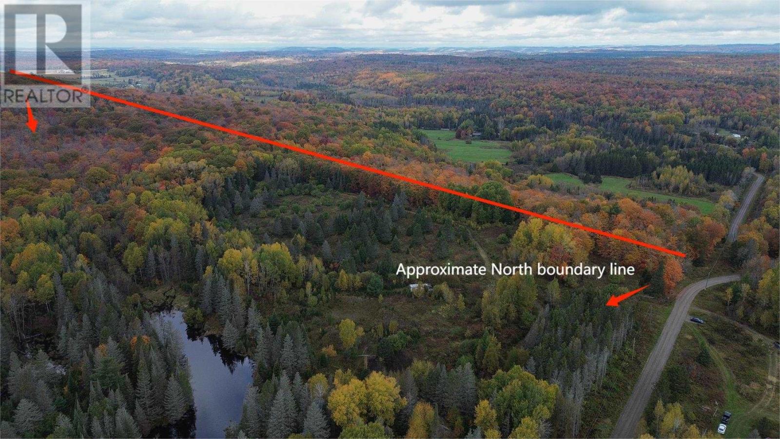 59 Scheuermann Rd, Huron Shores, Ontario  P0R 1L0 - Photo 6 - SM252974
