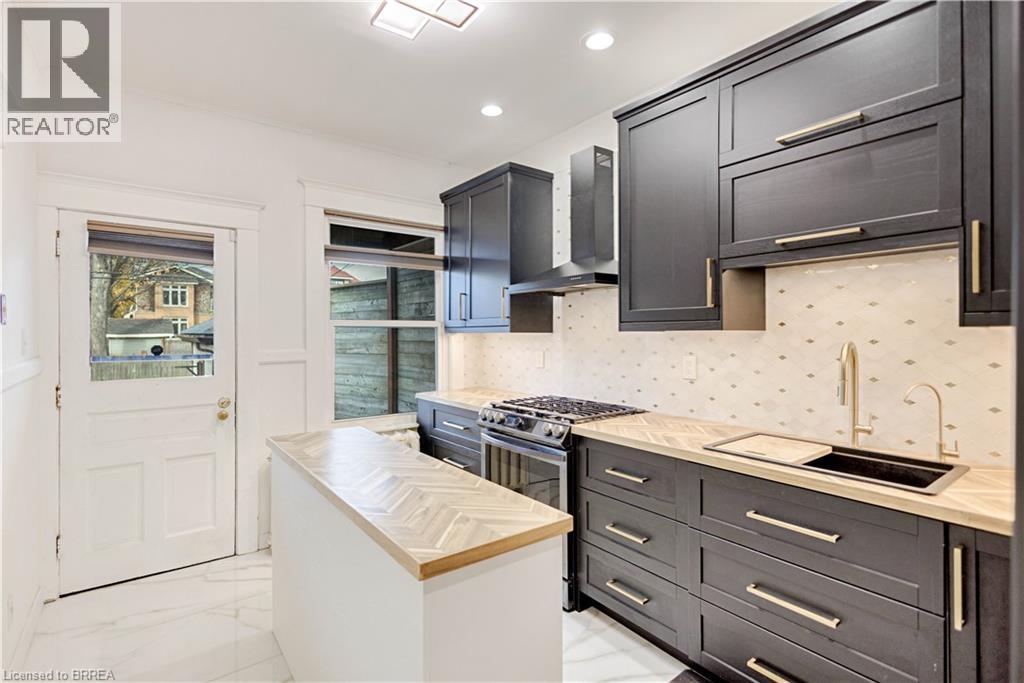 134 Sherman Avenue S, Hamilton, Ontario  L8M 2P9 - Photo 7 - 40787014