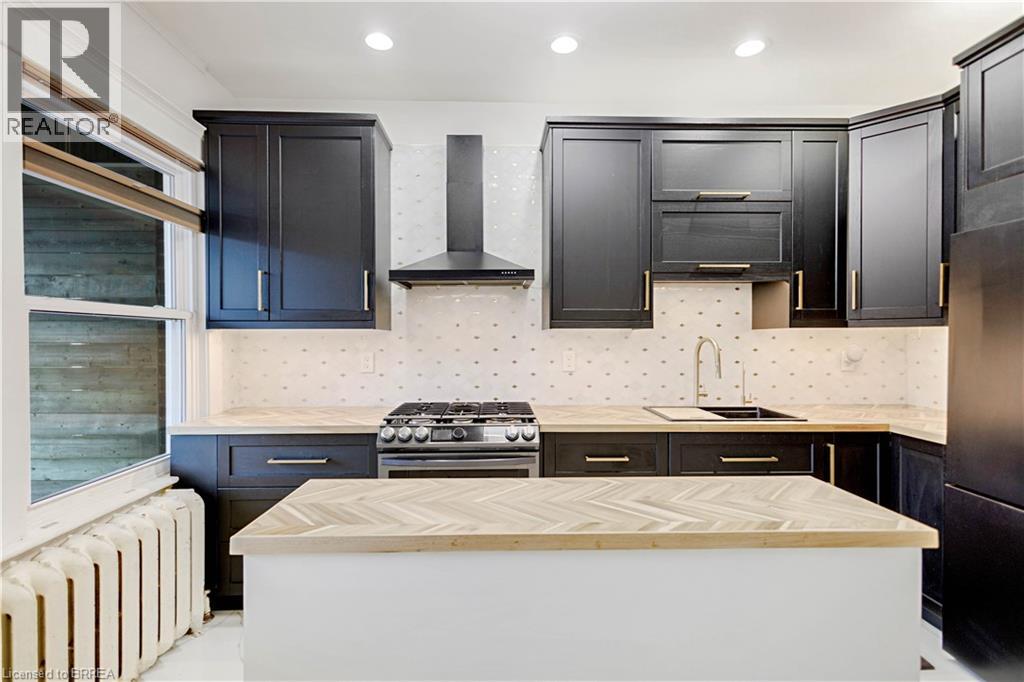 134 Sherman Avenue S, Hamilton, Ontario  L8M 2P9 - Photo 8 - 40787014