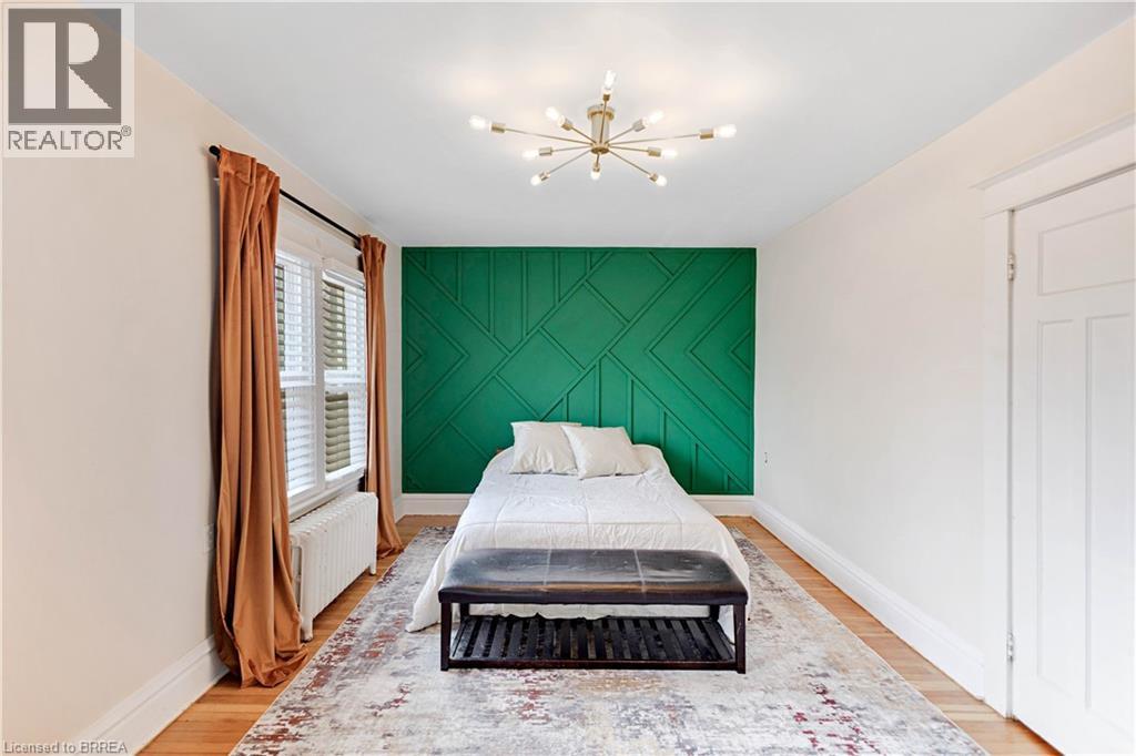 134 Sherman Avenue S, Hamilton, Ontario  L8M 2P9 - Photo 15 - 40787014