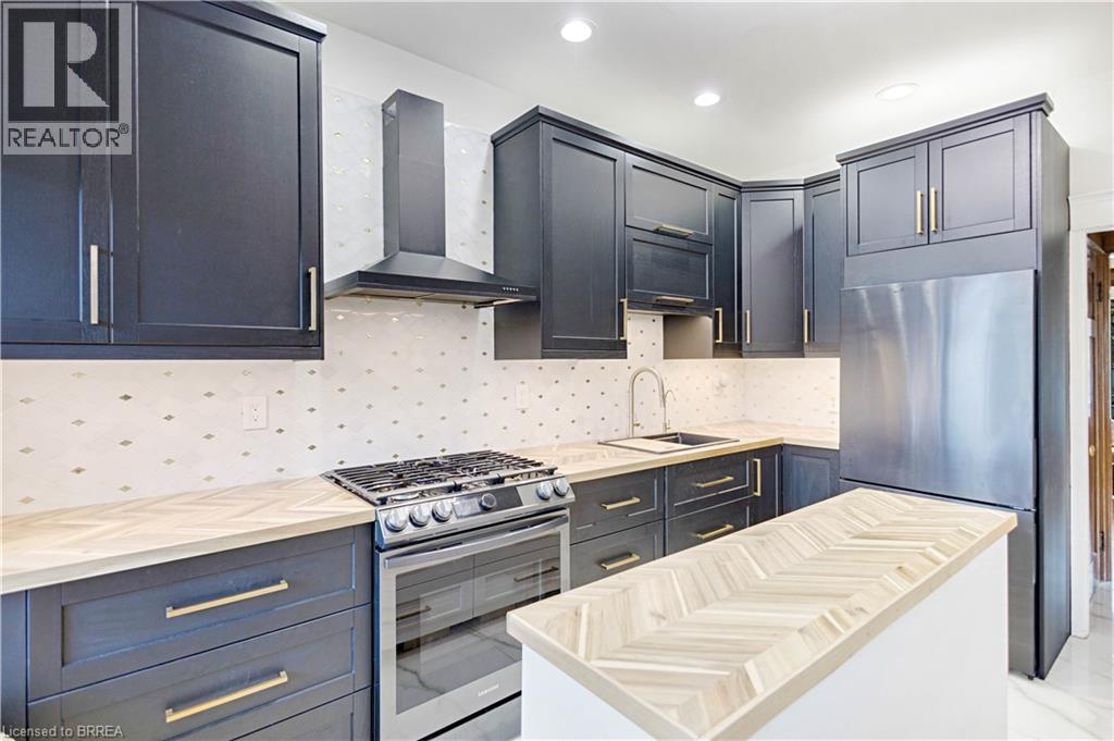 134 Sherman Avenue S, Hamilton, Ontario  L8M 2P9 - Photo 9 - 40787014