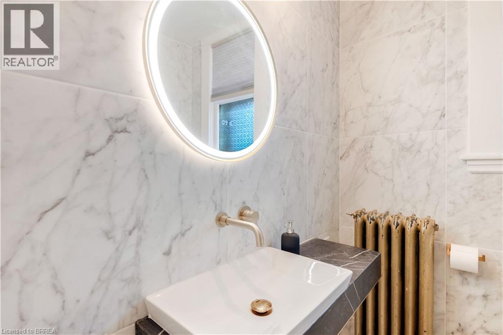 134 Sherman Avenue S, Hamilton, Ontario  L8M 2P9 - Photo 22 - 40787014