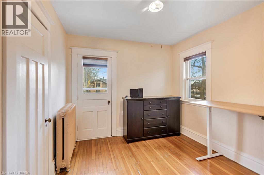 134 Sherman Avenue S, Hamilton, Ontario  L8M 2P9 - Photo 20 - 40787014