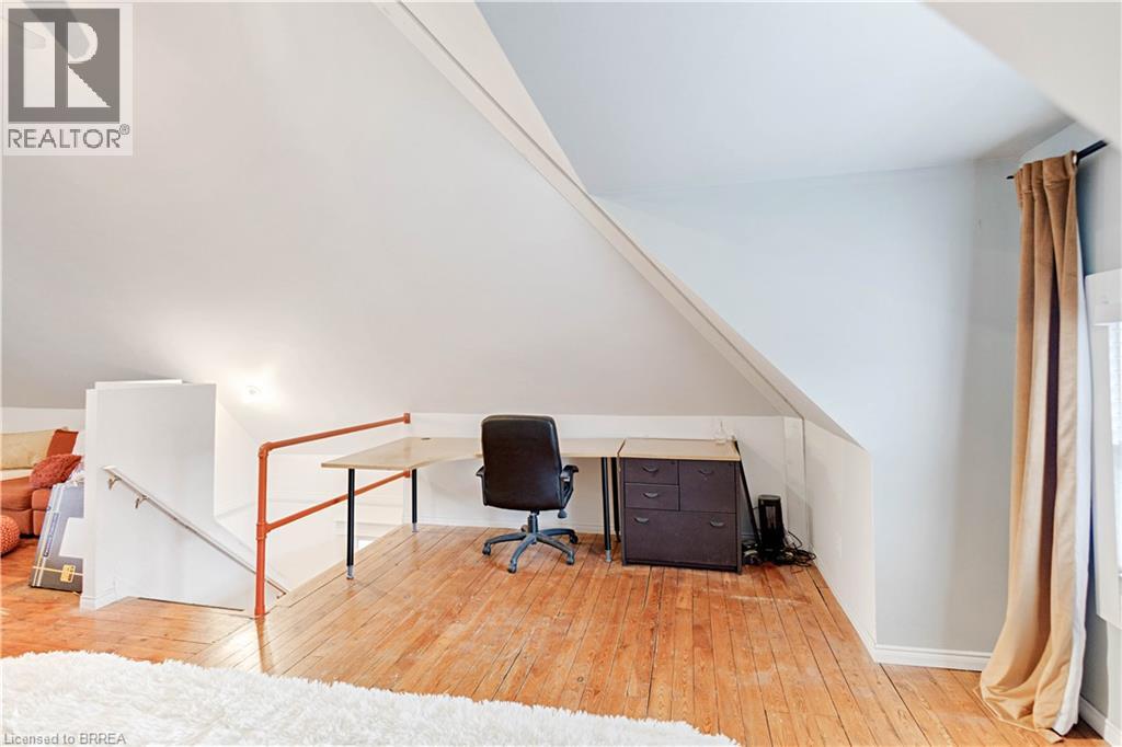 134 Sherman Avenue S, Hamilton, Ontario  L8M 2P9 - Photo 24 - 40787014