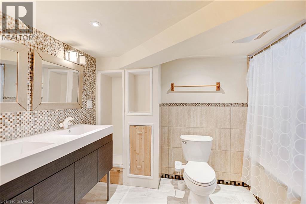 134 Sherman Avenue S, Hamilton, Ontario  L8M 2P9 - Photo 28 - 40787014